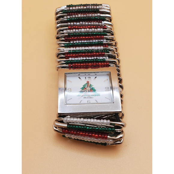 Womens Watch - Picture 8 of 10